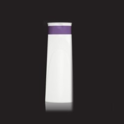300ml GELI 300 Bottles